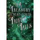 Treasury of Best-loved Fairy Tales